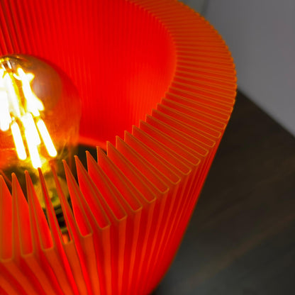 Aura Mood Lamp