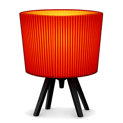 Table Lamps