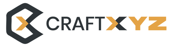 CraftXyz