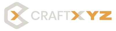 CraftXyz